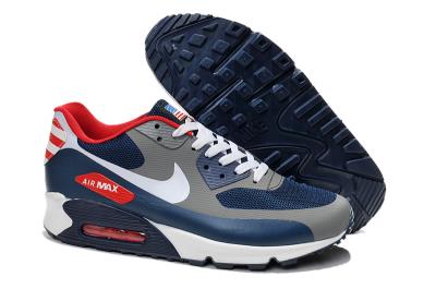 cheap nike air max 90 cheap no. 598